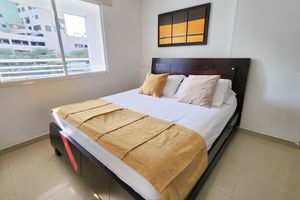 Renta temporal - Apartamentos Brisa Marina Bedviajes – Rodadero