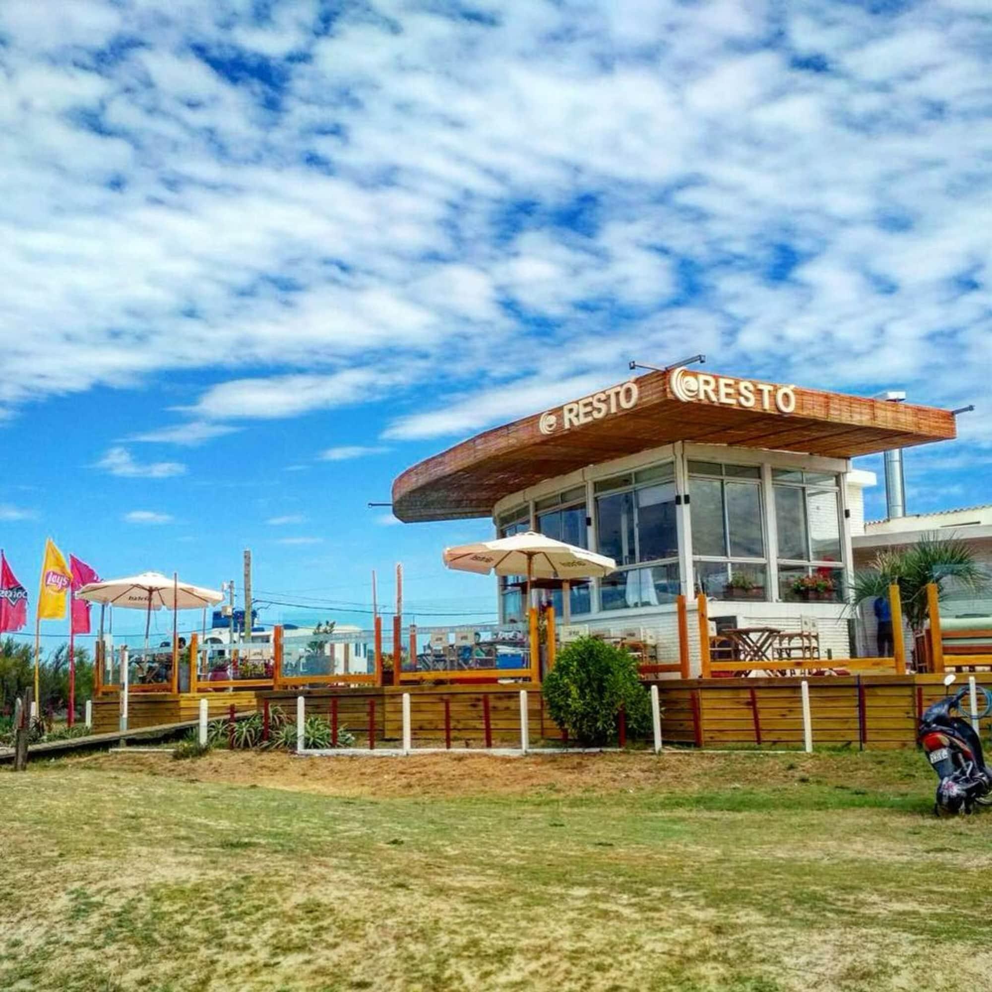 Bar/Salón Hotel Palma de Mallorca