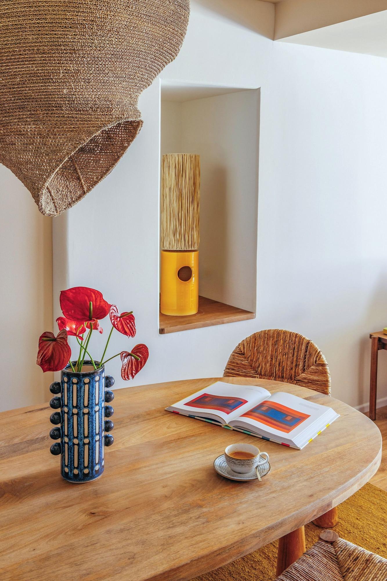 Habitación ME Ibiza - The Leading Hotels of the World
