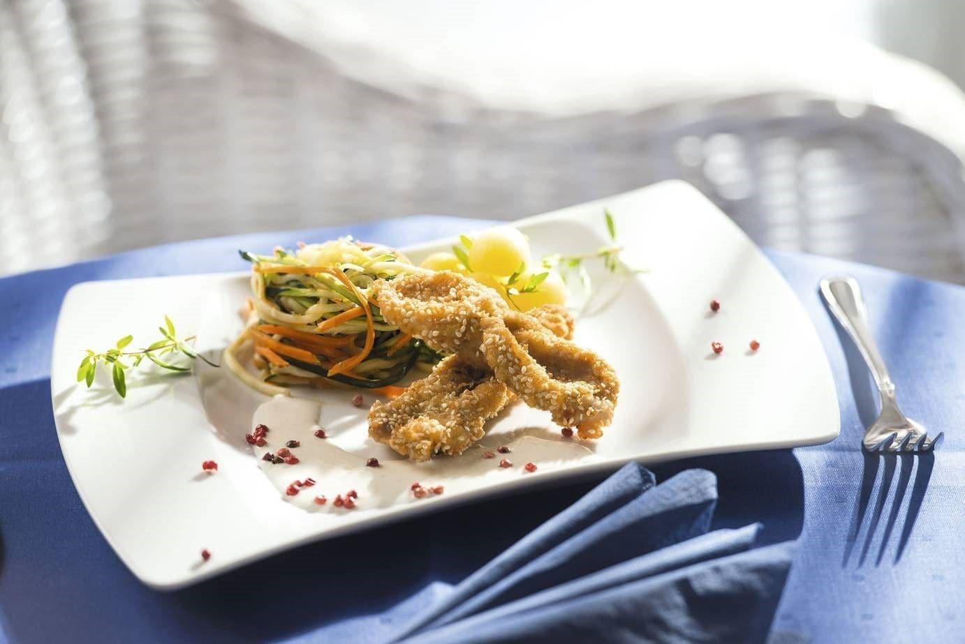 Restaurant Kielczanka