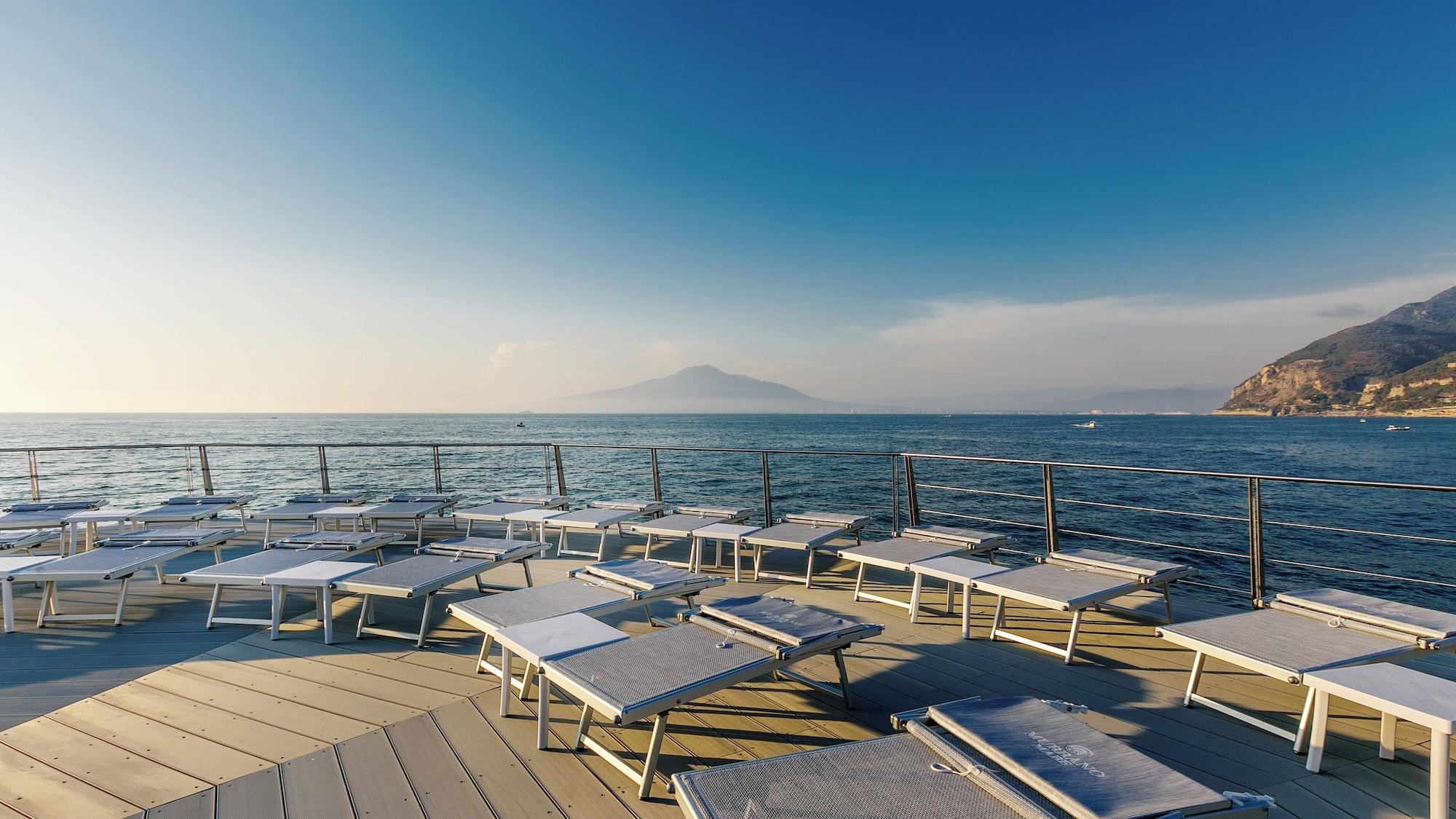 Playa Palazzo Murrano adults only