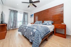 Alquiler Vacacional - Casa Playa Blanca - Apartment 3