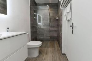 Alquiler Vacacional - New Aruba Condo with Huge Pool