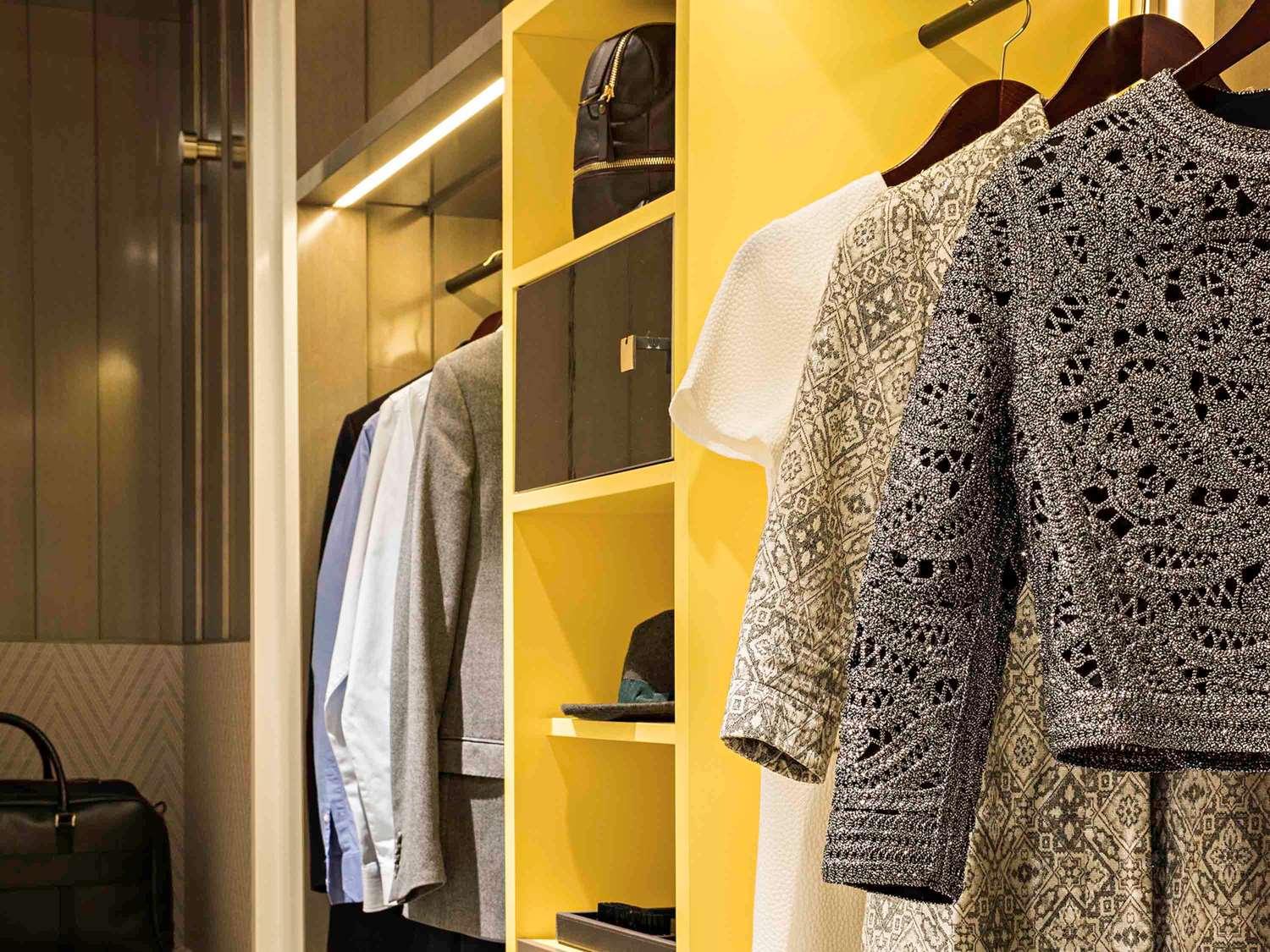 Hotel Scribe Paris Opera by Sofitel