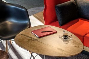 Alojamiento - B&B HOTEL Arras Centre Les Places