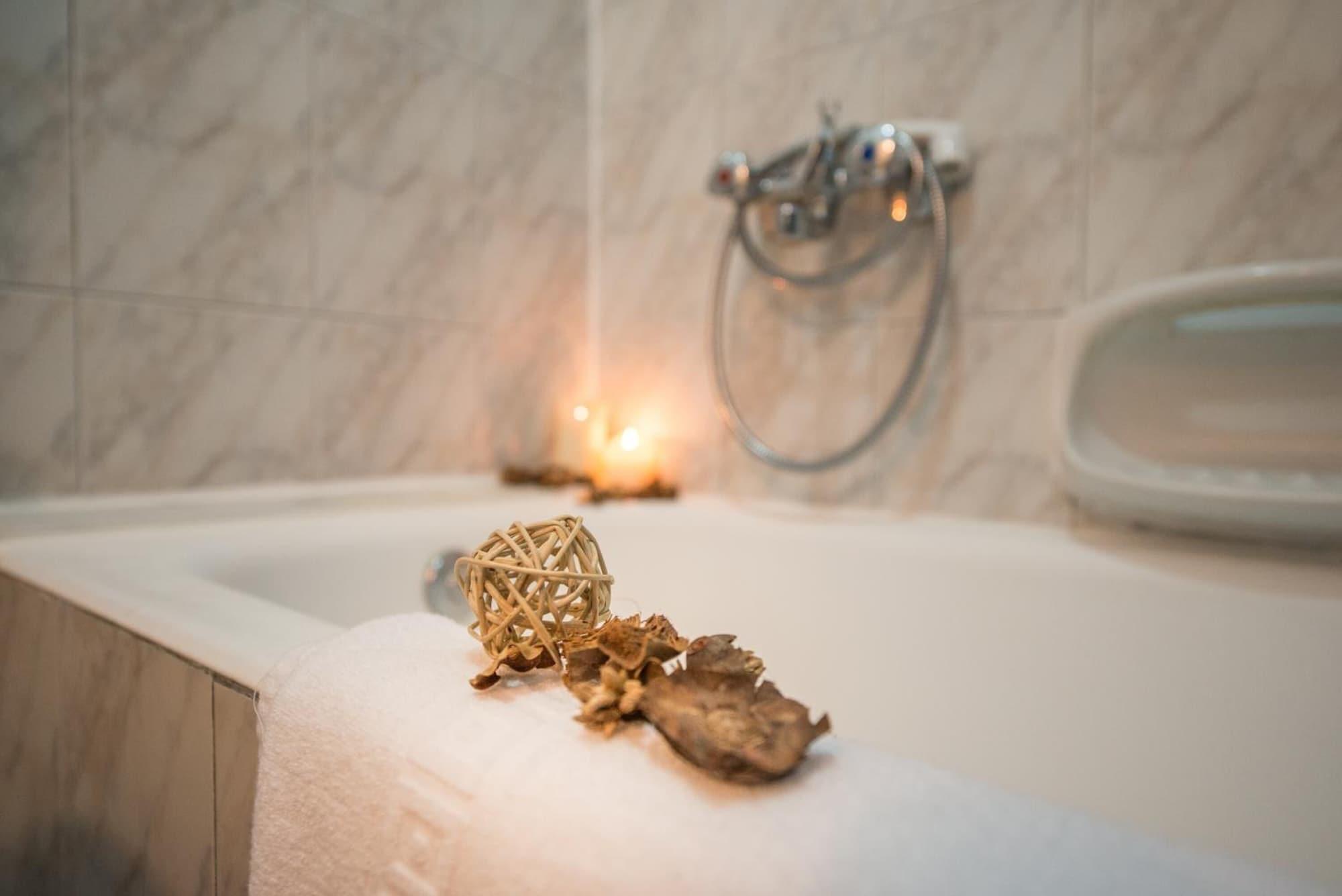 Spa Anamar Zante Hotel