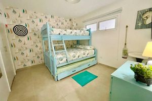 Alquiler Vacacional - 2 Bedroom At The Marbella Towers Beachfront