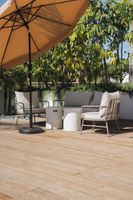 Alojamiento - Casa Cuatro Boutique Hotel - Adults Only