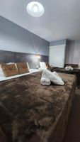 Alojamiento - Essencial Hotel Spa