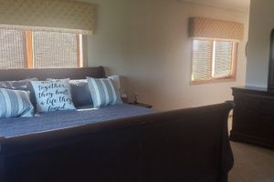 Alquiler Vacacional - Large Home only 4 miles to EAA