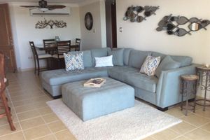 Alquiler Vacacional - Ocean Views, Luxury Condo, Spacious, Panoramic Views, All New