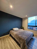 Alquiler Vacacional - Skyline Dreams on 27th Floor! Luxury 2BR/3BA
