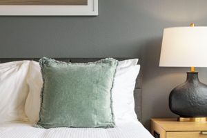 Alquiler Vacacional - Landing Furnished Apartments Tulsa - Creek County