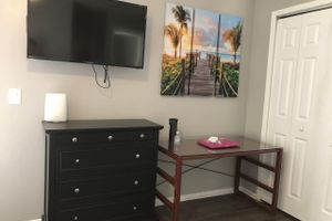 Alquiler Vacacional - 6181 Sandcrest · Walk to Universal-harry Potter Room-new