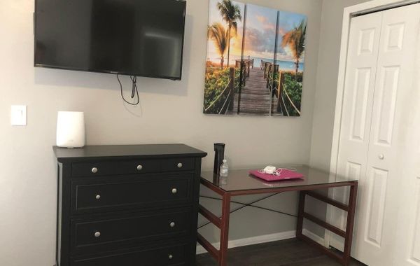 6181 Sandcrest · Walk to Universal-harry Potter Room-new - Hoteles en Universal Area de Orlando