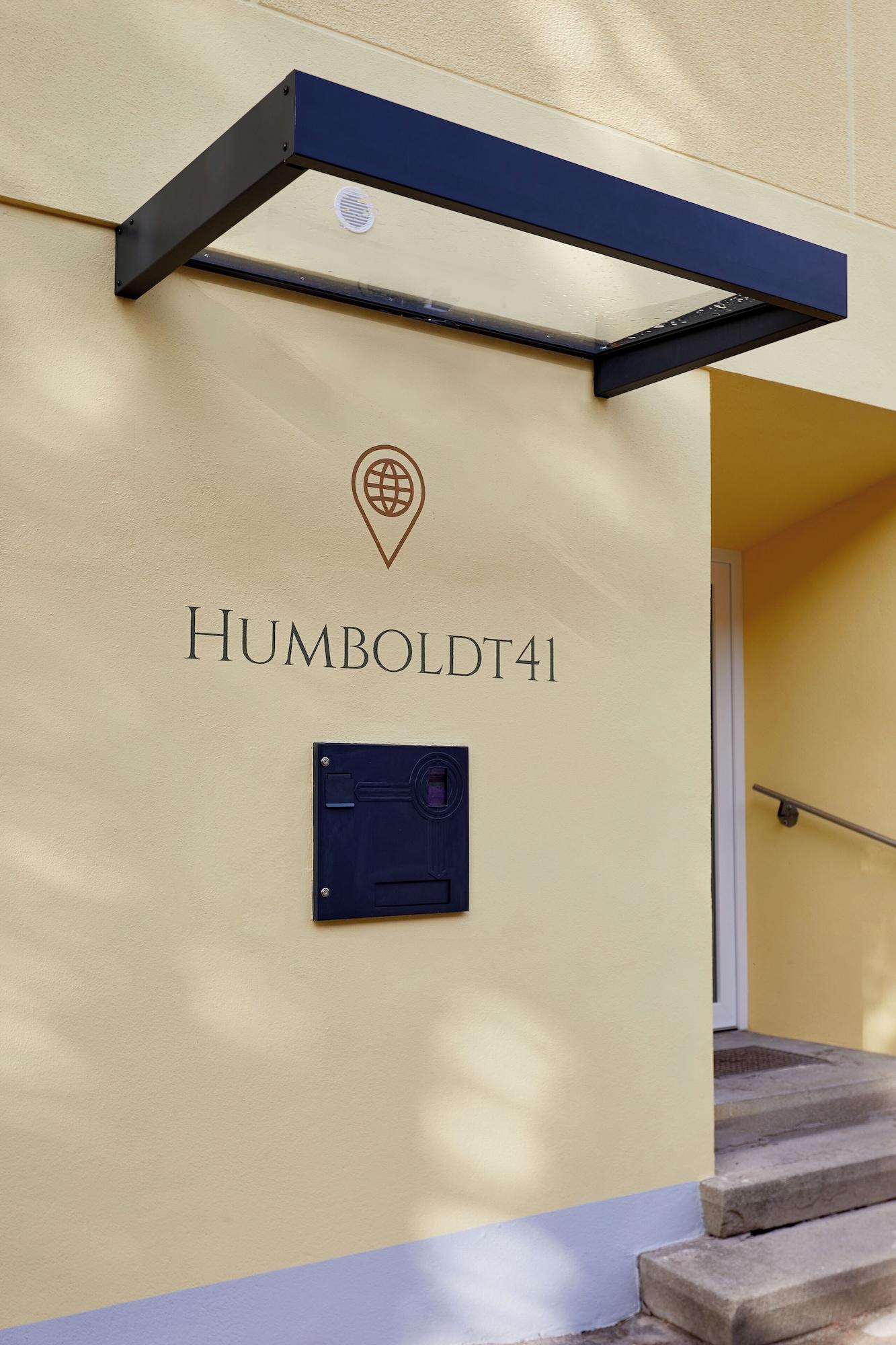 Vista Lobby Humboldt41