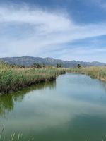 Alojamiento - la terreta hotel casa rural