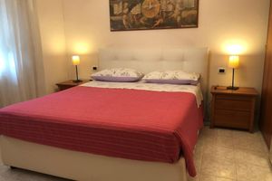 Alquiler Vacacional - House with garden