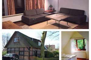 Alquiler Vacacional - Great facilities! Close to town! Calm!