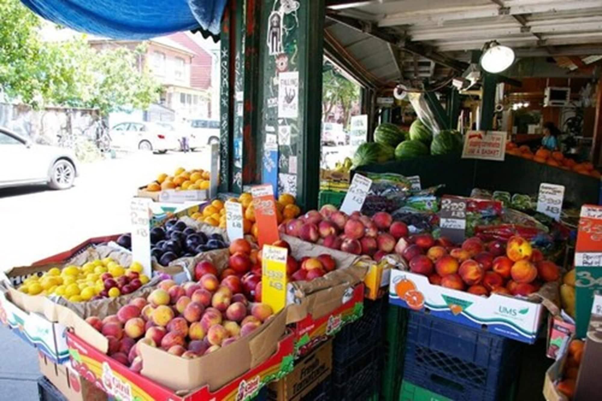 Restaurant Alexandra Hotel