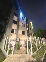Alojamiento - Social Hostel