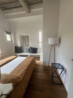 Alquiler Vacacional - Giulia, Charmante Altbauwohnung im Herzen von Florenz