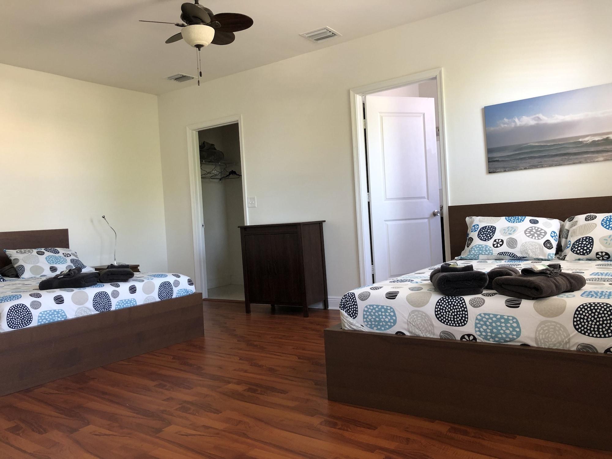 Varios Condo in Fort Lauderdale
