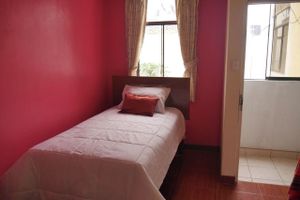 Alquiler Vacacional - Runawasi Apartments - Caribbean - Central, Family Friendly and Comfortable