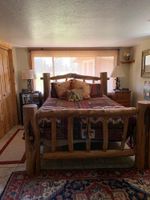 Alquiler Vacacional - Lazy Bean - Private Cabin Neighboring Bob Marshall Wilderness