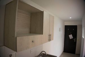 Alquiler Temporario - Apartaestudio Tipo Loft Laureles-belen Los Molinos