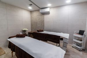 Alojamiento - Seaview Hotel Malta - Adults Only