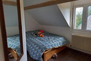 Alquiler Vacacional - Vrbo Property