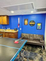 Alquiler Vacacional - Heated Pool- Outdoor oasis!  NEW GAME ROOM! +Grill! 4BR/3BA