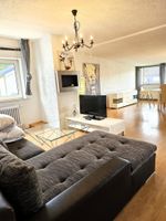 Alquiler Vacacional - Apartmenthaus - Mackenbach