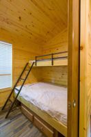 Alquiler Vacacional - Jellystone Park at Birchwood Acres