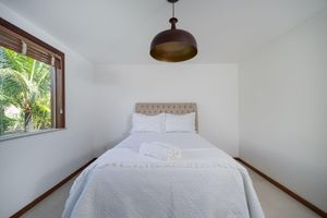 Alquiler Temporario - Bz67 Casa 200m da praia piscina e sauna