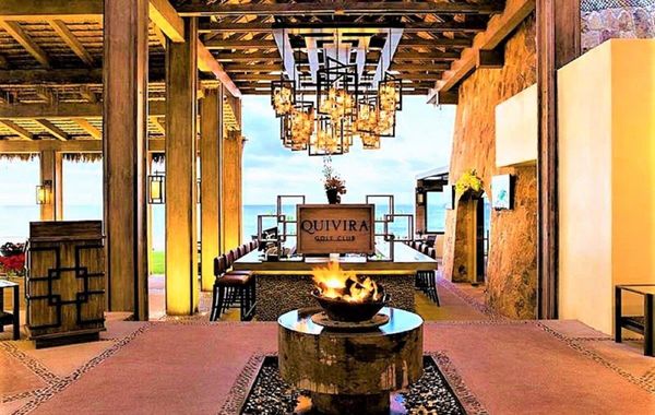 5 Bd Luxury Villa w Resort Amenities 5600 sqft of Incredible Breath taking views - Hoteles con jacuzzi en Los cabos, México