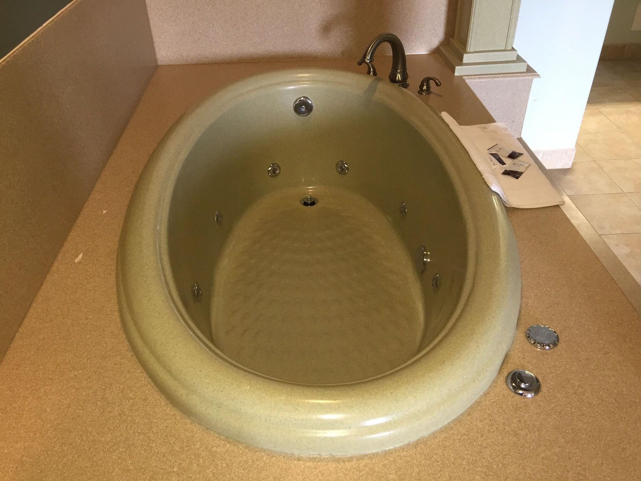 Instalaciones Recreativas Weslaco Inn by Capital O Near Mercedes