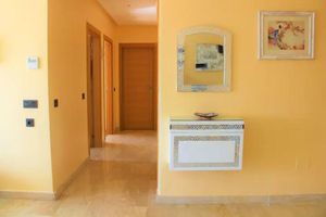 Alquiler Vacacional - Agadir Bay - Sunny Luxurious Pool Terrace wifi parking