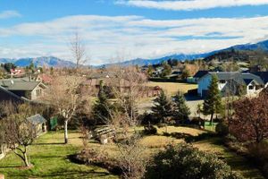 Alquiler Vacacional - 20 Bristol Street