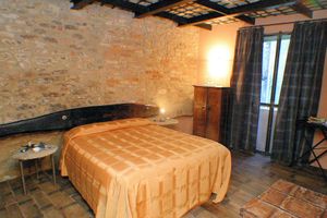 Alquiler Vacacional - Le Case Della Saracca