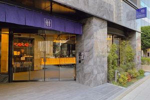 Alojamiento - Mimaru Tokyo Shinjuku West
