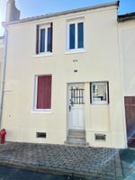 Alojamiento - Guesthouse close to Disney