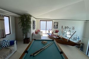 Alquiler Vacacional - Exclusive Penthose, Panoramic Terraces with two Floors. Acapulco Diamond