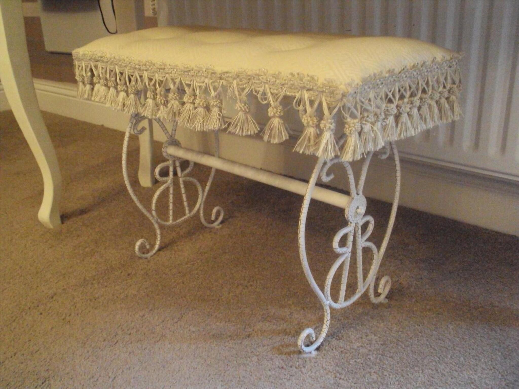 Vista Lobby Causeway Lodge