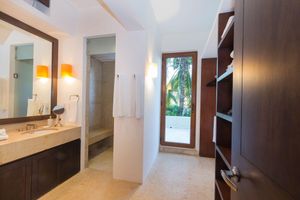 Alquiler Vacacional - Palma Azul, inside PMita gates (includes all beach clubs and daily housekeeper)