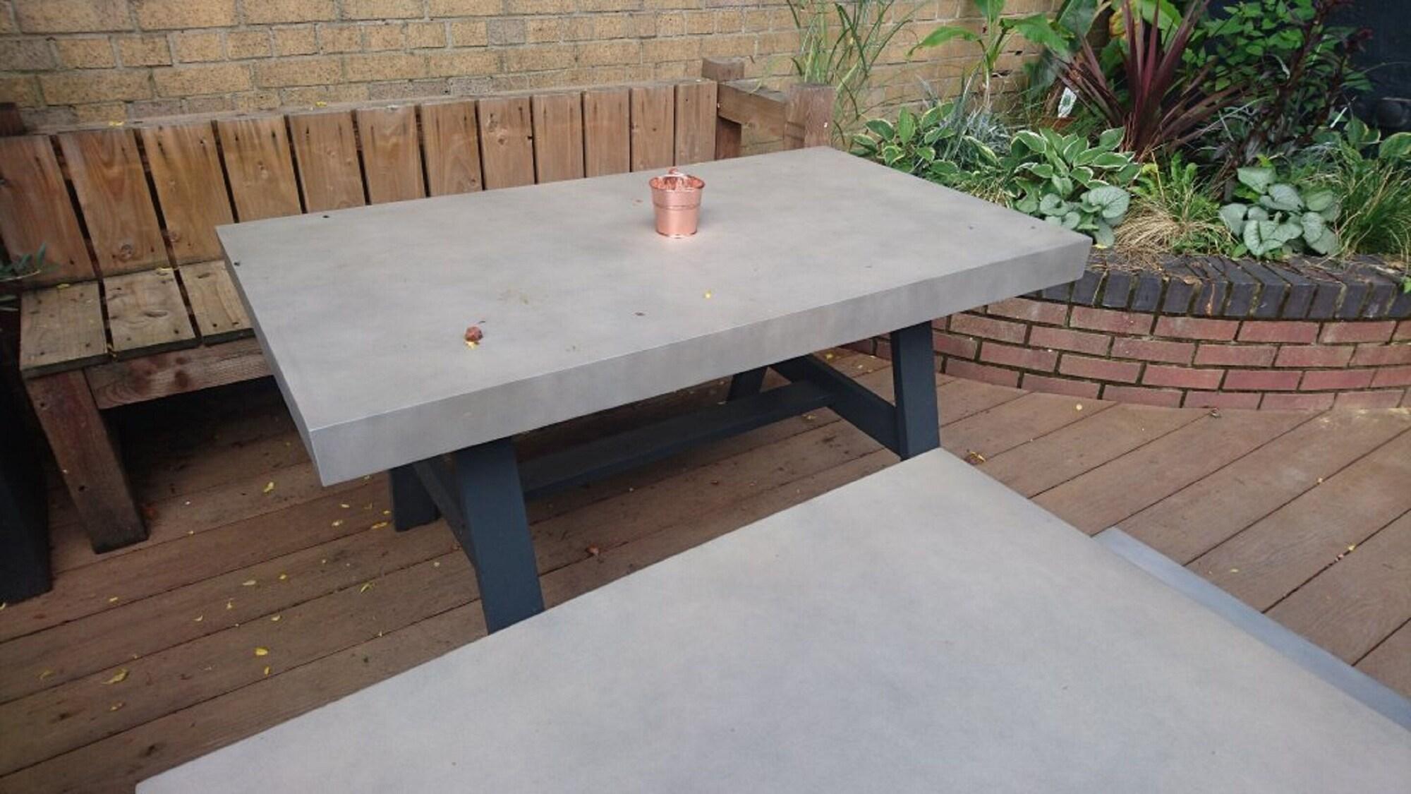 Varios The Porterhouse Grill & Rooms