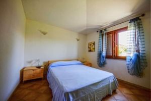 Alquiler Vacacional - House / Villa - Budoni