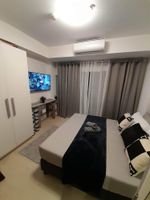 Alquiler Vacacional - Brand New 1 bedroom Condo in Metro Manila near BGC near airport