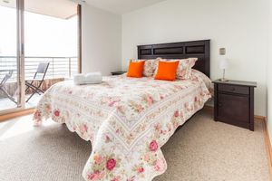 Alquiler Vacacional - Livinnest Apartments